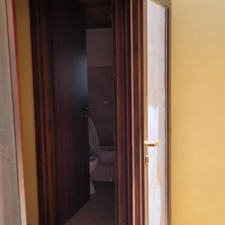 S' Arangiu E Su Moddizzi
