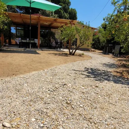S' Arangiu E Su Moddizzi كابيتانا