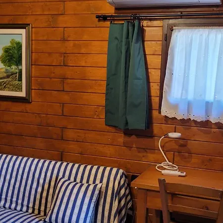 S' Arangiu E Su Moddizzi *